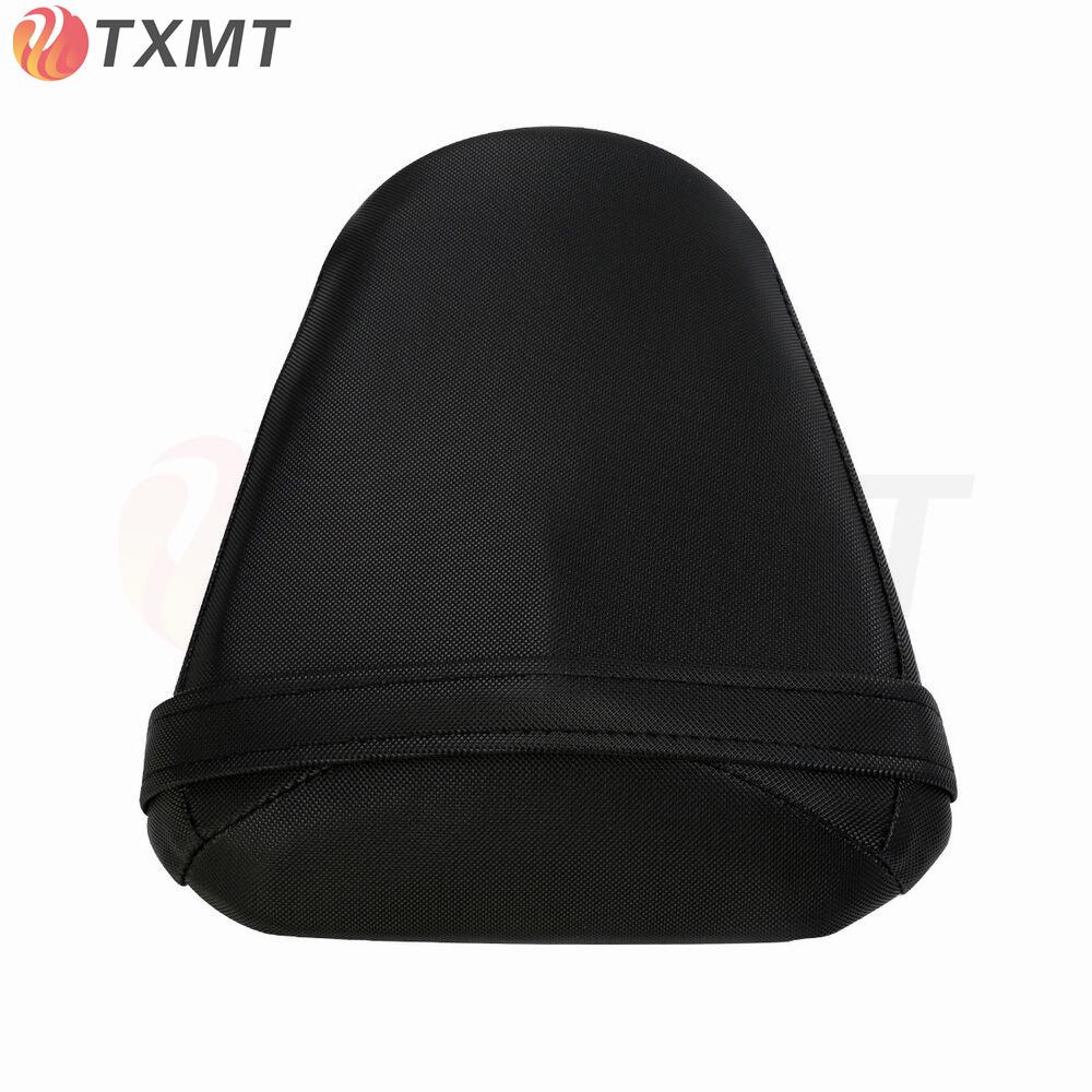 

Модифицированное кожаное заднее сиденье для Suzuki GSXR1000 L7 K17 (2017-2020 гг.) L