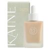 KAINE Chaga Collagen Charging Serum 30ml / Mushroom Extract 69% + Soluble Collagen