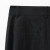 Broadcast Women's Relaxed Fit Straight-Leg Pants