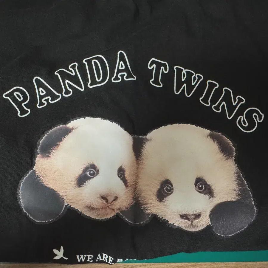 

Чжэн Гайха) Футболка Twin Bao S