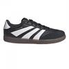 Childrens/Kids Predator Suede Indoor Football Shoes