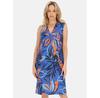 L'AF Betta Dress