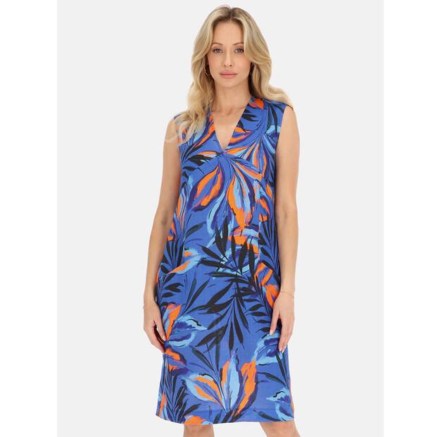 Платье L AF Betta EU 44