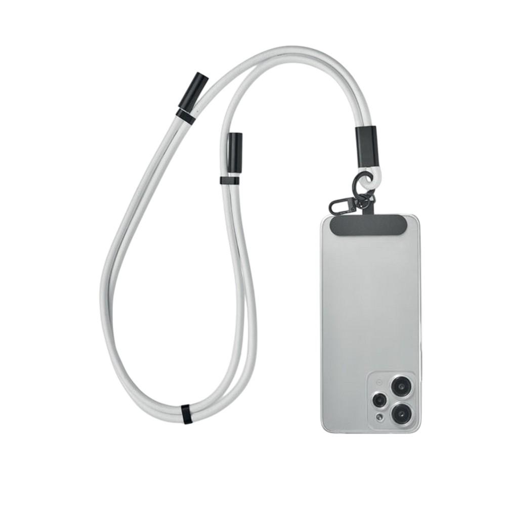 MidOcean Cocharge Charging Cable