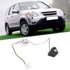 Fuel Tank Level Sensor 17630 S9A 013 Fit for Honda CRV \ RD5\ RD7 2003 2006