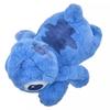 Disney Stitch Hot Water Bottle ( Warm Goods ) Japan NEW Disney Store