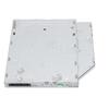 Replacement CD DVD Recorder Serial Slim CD DVD Writer Player Drive for