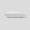 3M Antibacterial Five-Star Hotel Pillow (Pair)