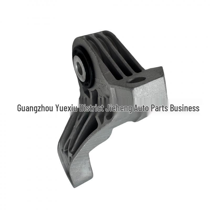 BV6Z6E042C Transmission Mount for Lincoln MKC 2.0