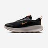 [Nike] men nike promina, FV5285, 1010111080, Popular Korean Shoes