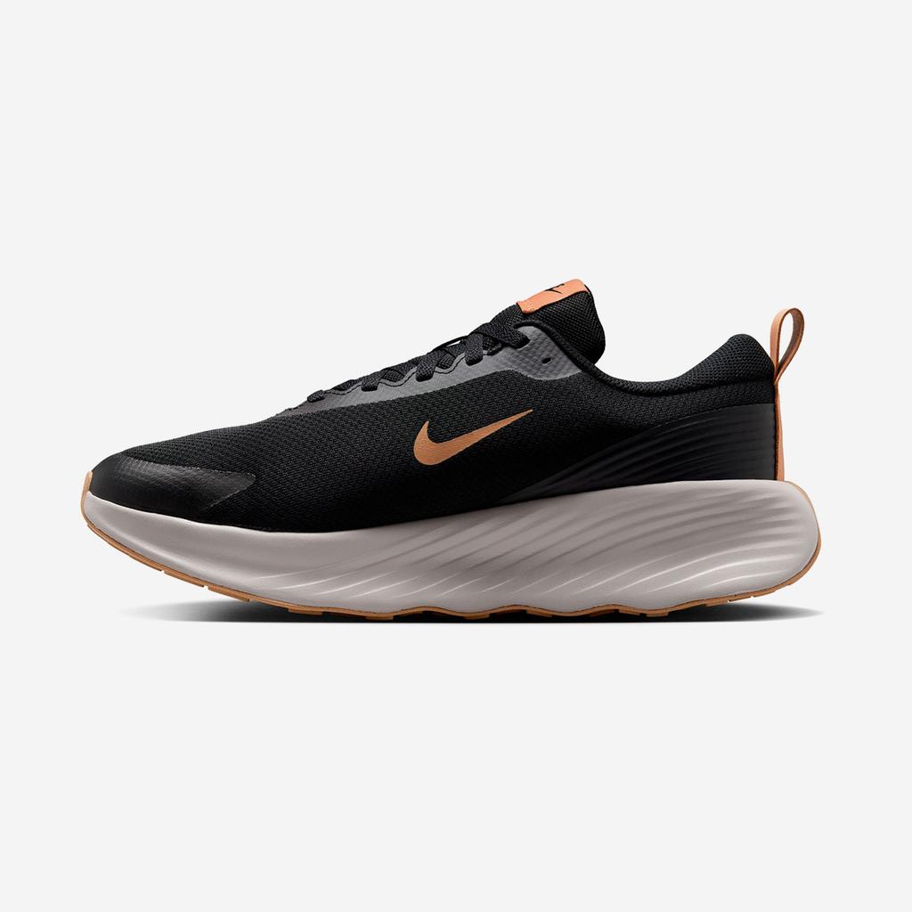 [Nike] men nike promina, FV5285, 1010111080, Popular Korean Shoes