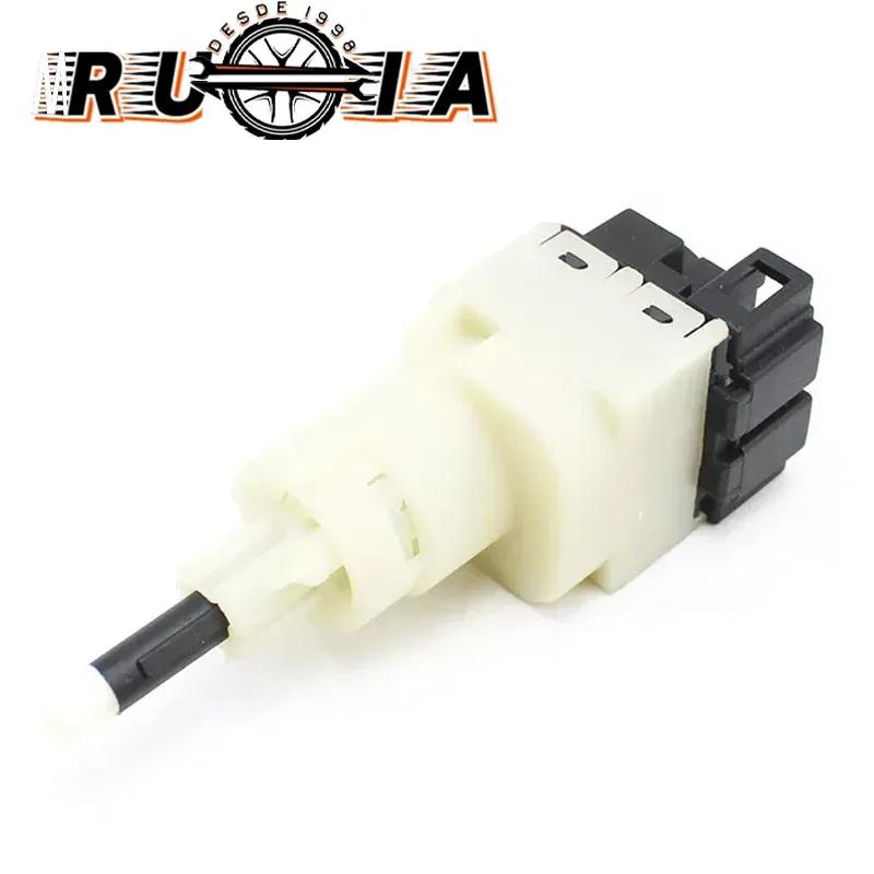 Standard Ignition Clutch Starter Safety Switch For Volkswagen Transporter Kombi 2010 - 2011 Voyage 2009 - 2011