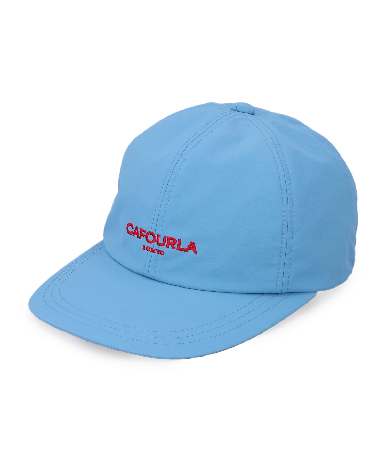 

[Кашира] HK CAFOURLA CAP