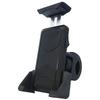 Captain S Tag Bicycle Smartphone Holder adjuStable Angle 360 Degree Rotation
