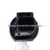 Wiper Washer Fluid Level Sensor for VOLVO XC70 S80L 2006-