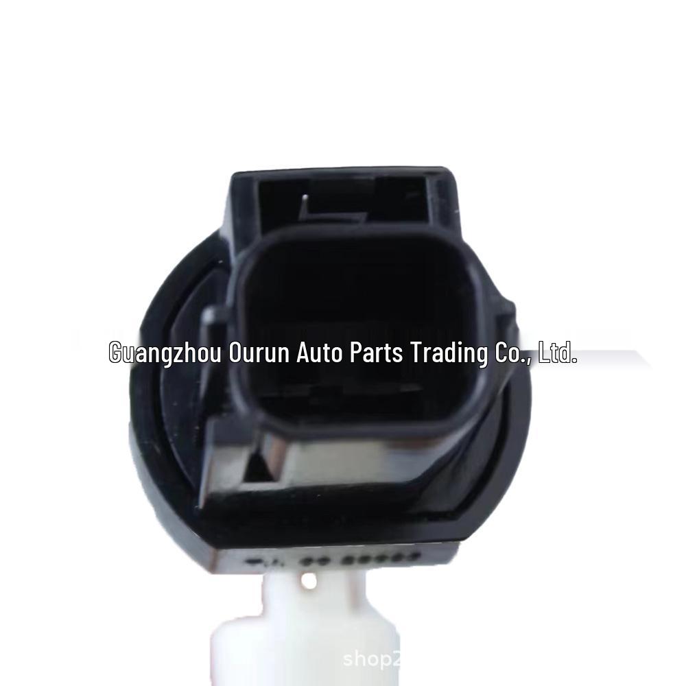 Wiper Washer Fluid Level Sensor for VOLVO XC70 S80L 2006-