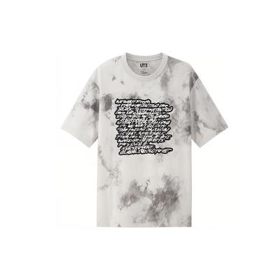 Tops – Magliette