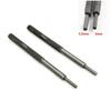 5mm 5 5mm Valve Guide Drift Tool for Motorcycle Engine Cylinder Head Valve Guide Installation and Remover Repair Tool