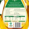Red Well Spring First-Grade Cold Pressed Flaxseed Oil 2.5L