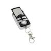 2Pcs Garage Door Remote Cotrol 868MHz HORMANN BS HSE2-868-BS