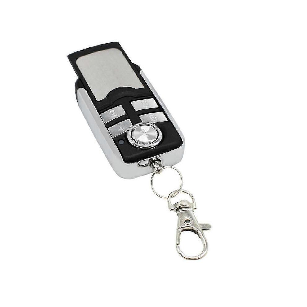 2Pcs Garage Door Remote Cotrol 868MHz HORMANN BS HSE2-868-BS