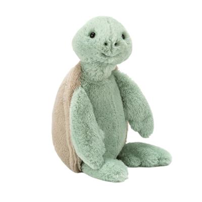 Puppen & Kuscheltiere – Stoff- & Plüschtiere