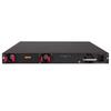 H3C Enterprise Network Switches and Router-Switches