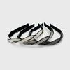 TWEE Chain Hairband JP-25-026HB