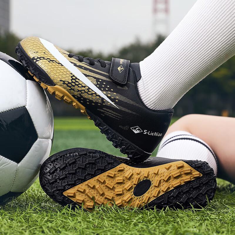 Li Shenhangtong Youth Soccer Cleats EU 30-38