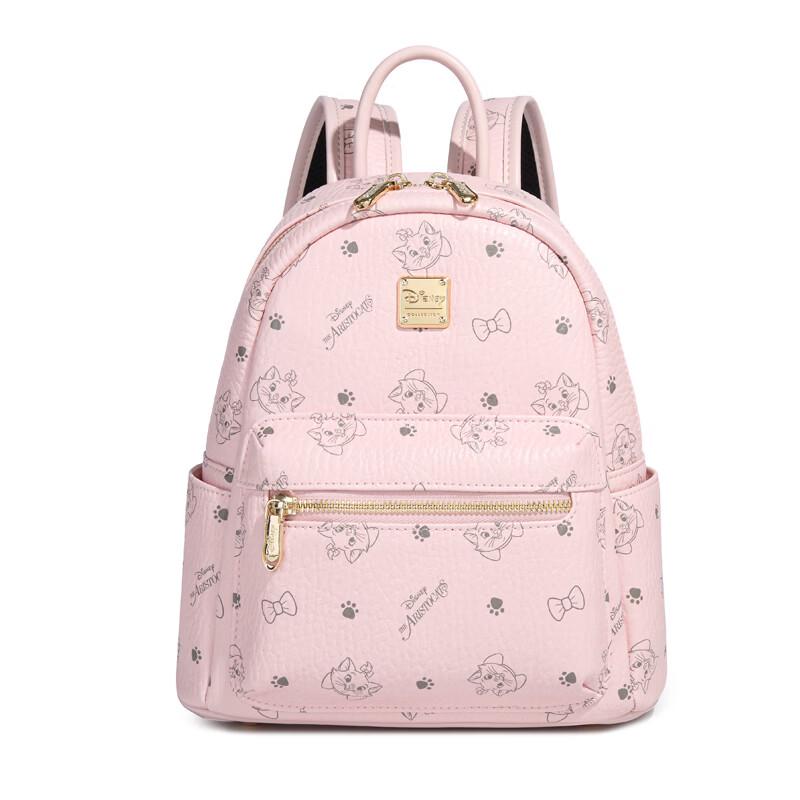 Disney Women's 2026 Lightweight Mini Backpack