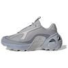 Wonder Runner 'Grey' Unisex ID3663