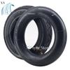 Improve the Performance and Safety of Your For Electric Scooter with a 11x1 1 Inch Tire and Inner Tube Replacement