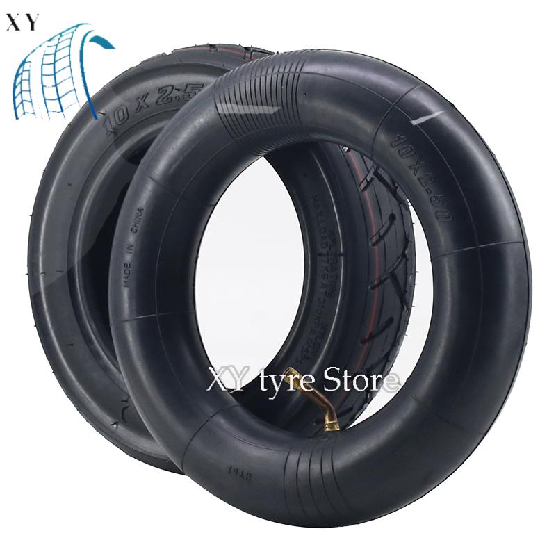 Improve the Performance and Safety of Your For Electric Scooter with a 11x1 1 Inch Tire and Inner Tube Replacement