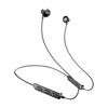 BT-95 Magnetic Bluetooth-compatible 5.0 Hanging Neck In Ear Wireless Earphone with Mic