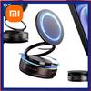 Xiaomi Vacuum Magnetic Phone Holder Adjustable Suction Phone Mount 2025 Upgraded Phone Stand for All Smartphones & Vehicles/Gym/Mirror
