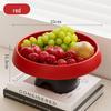 Servies – Fruitschalen