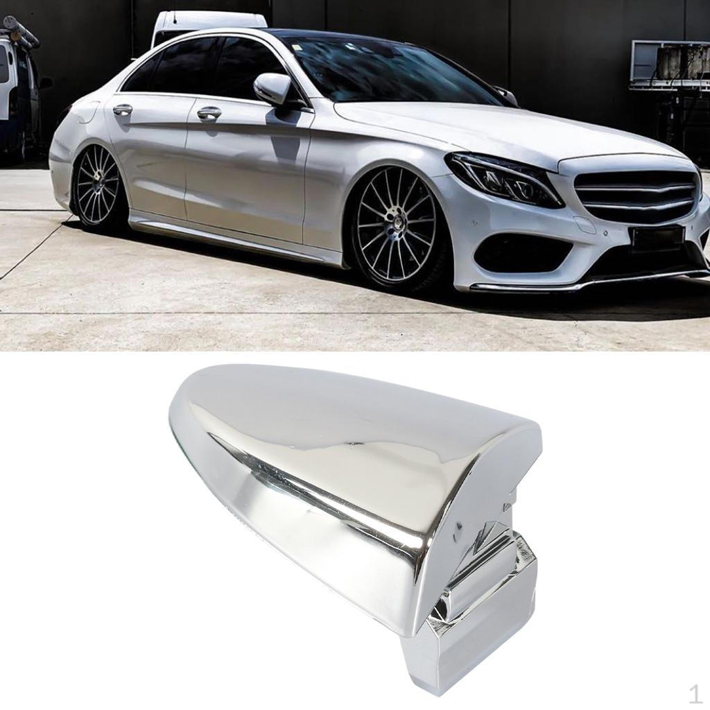 

Automotive Rear Finish Caps Cover 69227-33060 for Direct Replaces Spare Parts Easy to Install