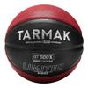 Decathlon BT500X Grip Match Basketball
