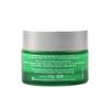Lotus Professional PhytoRx Skin Renewal Anti Ageing Night Face Cream| Anti-Wrinkle Collagen Boost Night Cream | 50g