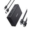 Garso ir vaizdo priedai – HDMI kabeliai ir adapteriai