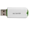 Deli 3722 Miniature USB 2.0 Flash Drive