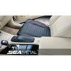 New Car Pu Leather Seat Cover Interior Automobiles Seat Covers Cushion Universal