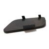For 2006-2009 BMW E92 E93 3-Series Front Bumper Tow Hook Cover 328i 328xi 335i