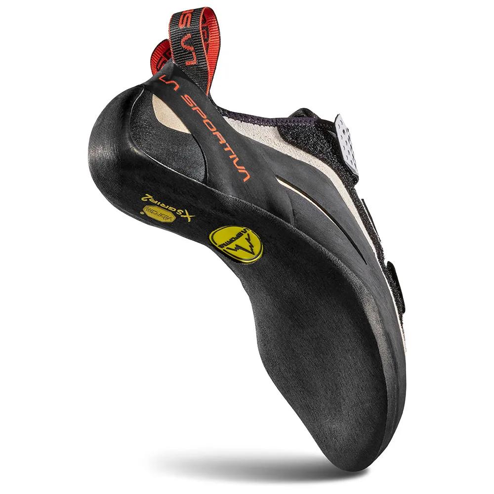 La Sportiva скальные туфли Miura VS