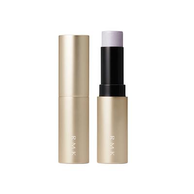 NEW Radiant Color Stick 6.4g