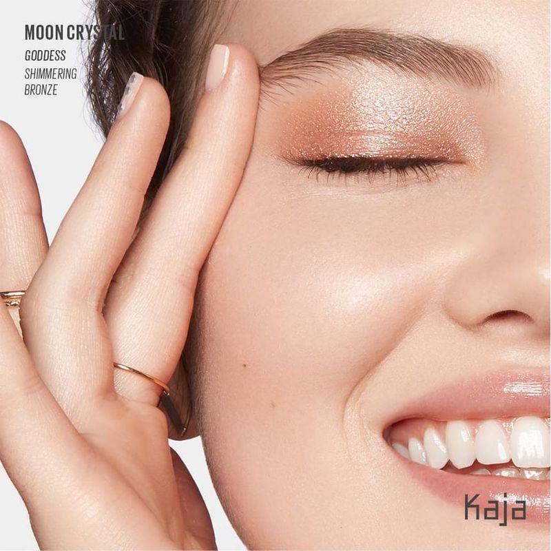 Kaja Moon Crystal - 8 Colors