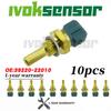 Coolant Water Temperature Sensor for BMW M3 M5 316 318 325 320 323 E28 E30 E34 E36 Hyundai 13621401945 13621357414 13621284397