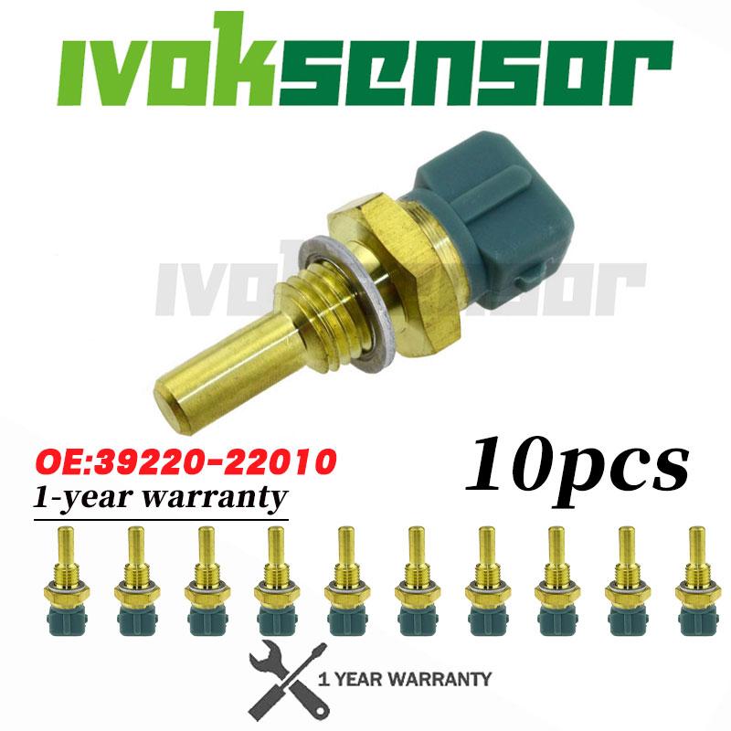 Coolant Water Temperature Sensor for BMW M3 M5 316 318 325 320 323 E28 E30 E34 E36 Hyundai 13621401945 13621357414 13621284397