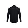 Under Armour Velocity 2.0 Shirt Men's Black 1375435-001