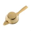 Stainless Steel Mesh Tea Infuser Metal Cup Strainer Strainer Loose Filter f X3UC